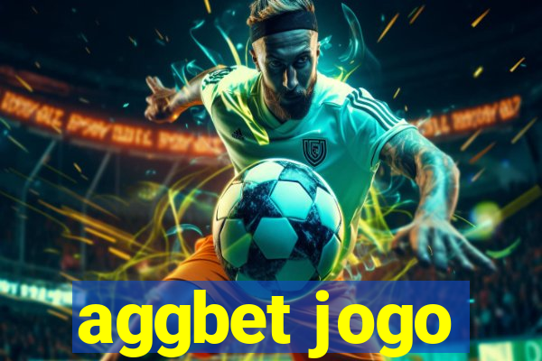 aggbet jogo